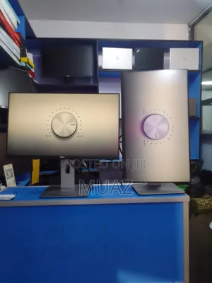 Photo - Dell P2419h - 24" Full Hd Ips Monitor