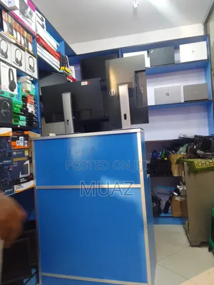 Dell P2419h - 24" Full Hd Ips Monitor