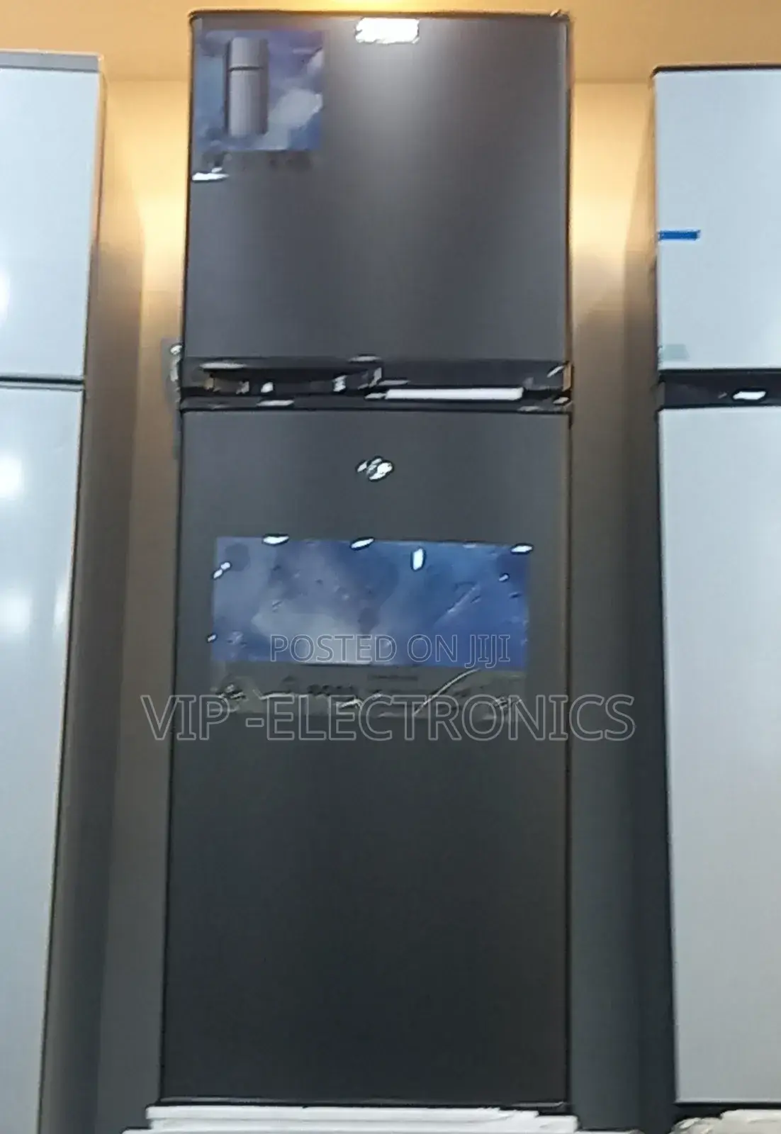 Boss Refrigerator 2300 New 2025 Products