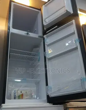 Boss Refrigerator 2300 New 2025 Products