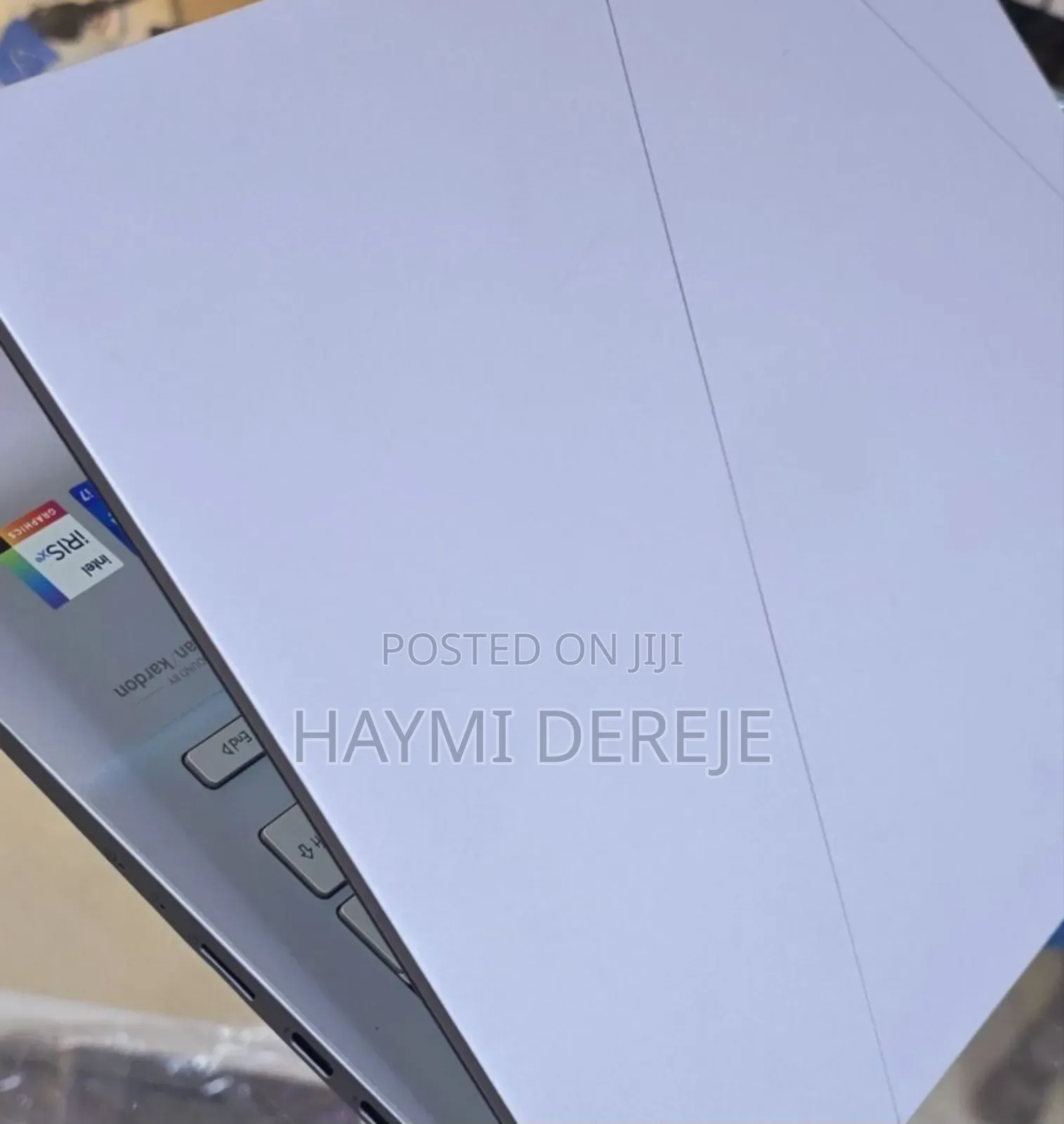 New Laptop Asus ZenBook 13 UX331UN 16GB Intel Core I7 SSD 1T