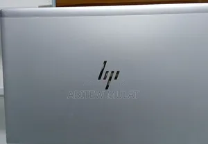 New Laptop HP EliteBook 850 G6 16GB Intel Core I5 SSD 512GB