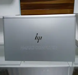 New Laptop HP EliteBook 850 16GB Intel Core I5 SSD 512GB