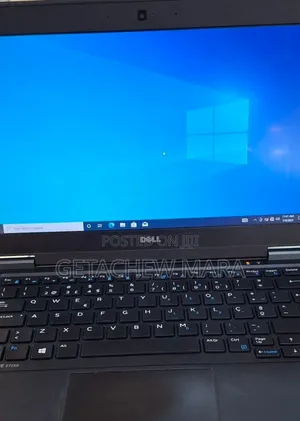 Photo - New Laptop Dell Latitude 5310 16GB Intel Core I7 SSD 512GB