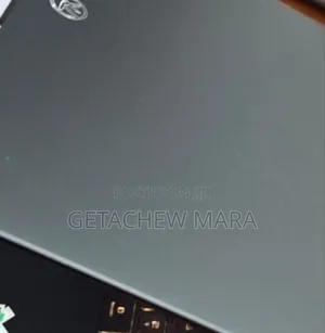 New Laptop Asus TUF Gaming A15 16GB AMD Ryzen 7 SSD 1T