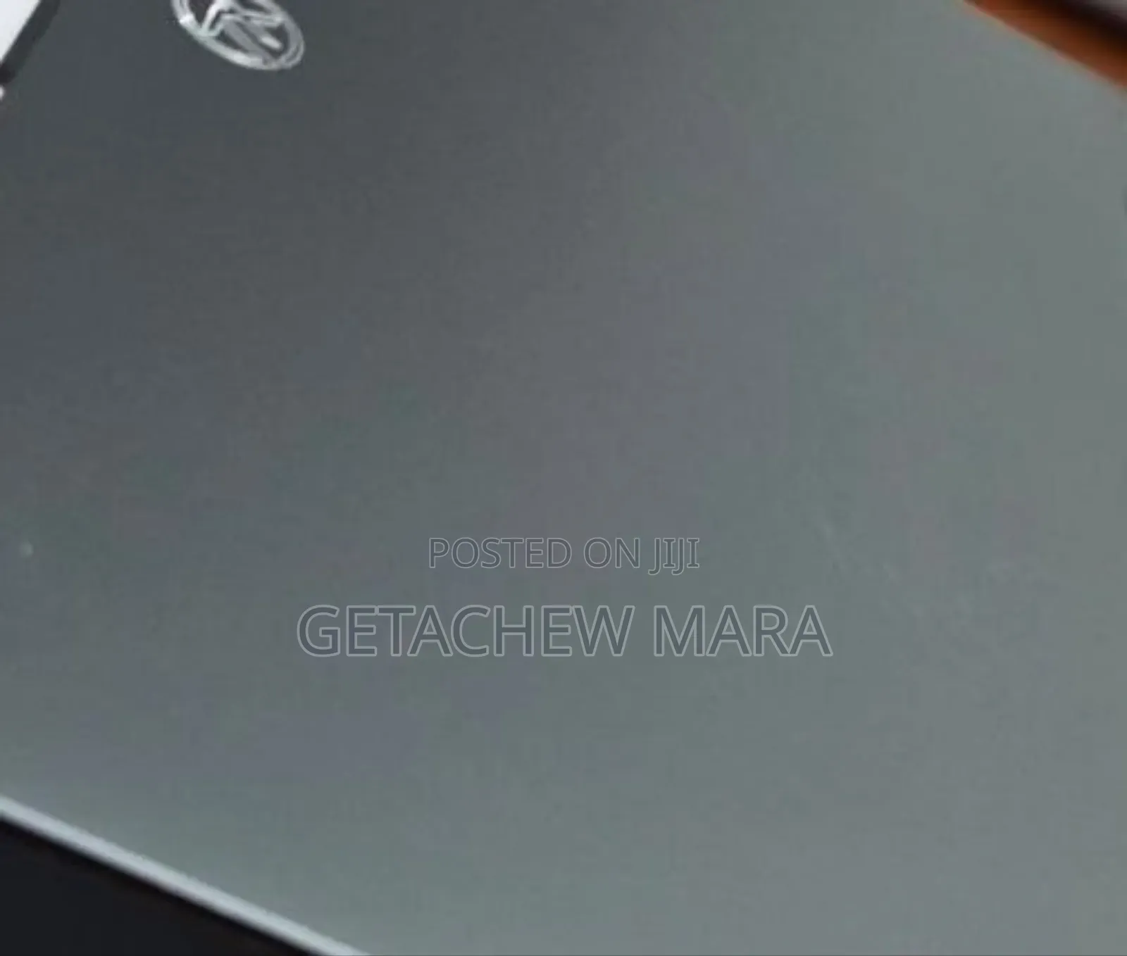 New Laptop Asus TUF Gaming A15 16GB AMD Ryzen 7 SSD 1T