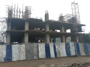 1bdrm Apartment in Addisababa, Yeka for sale