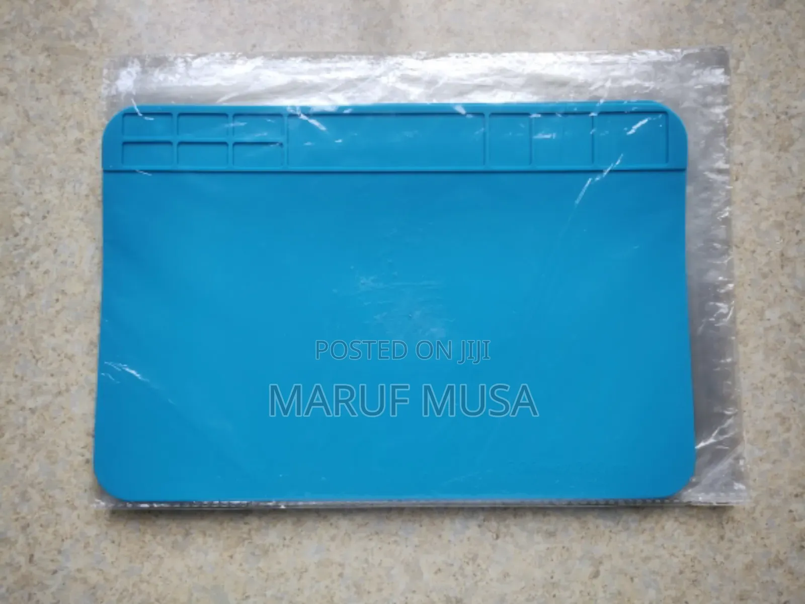 Soldering Mat 30cm×20cm