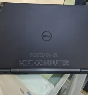 Photo - New Laptop Dell Latitude 7450 8GB Intel Core I7 SSD 512GB