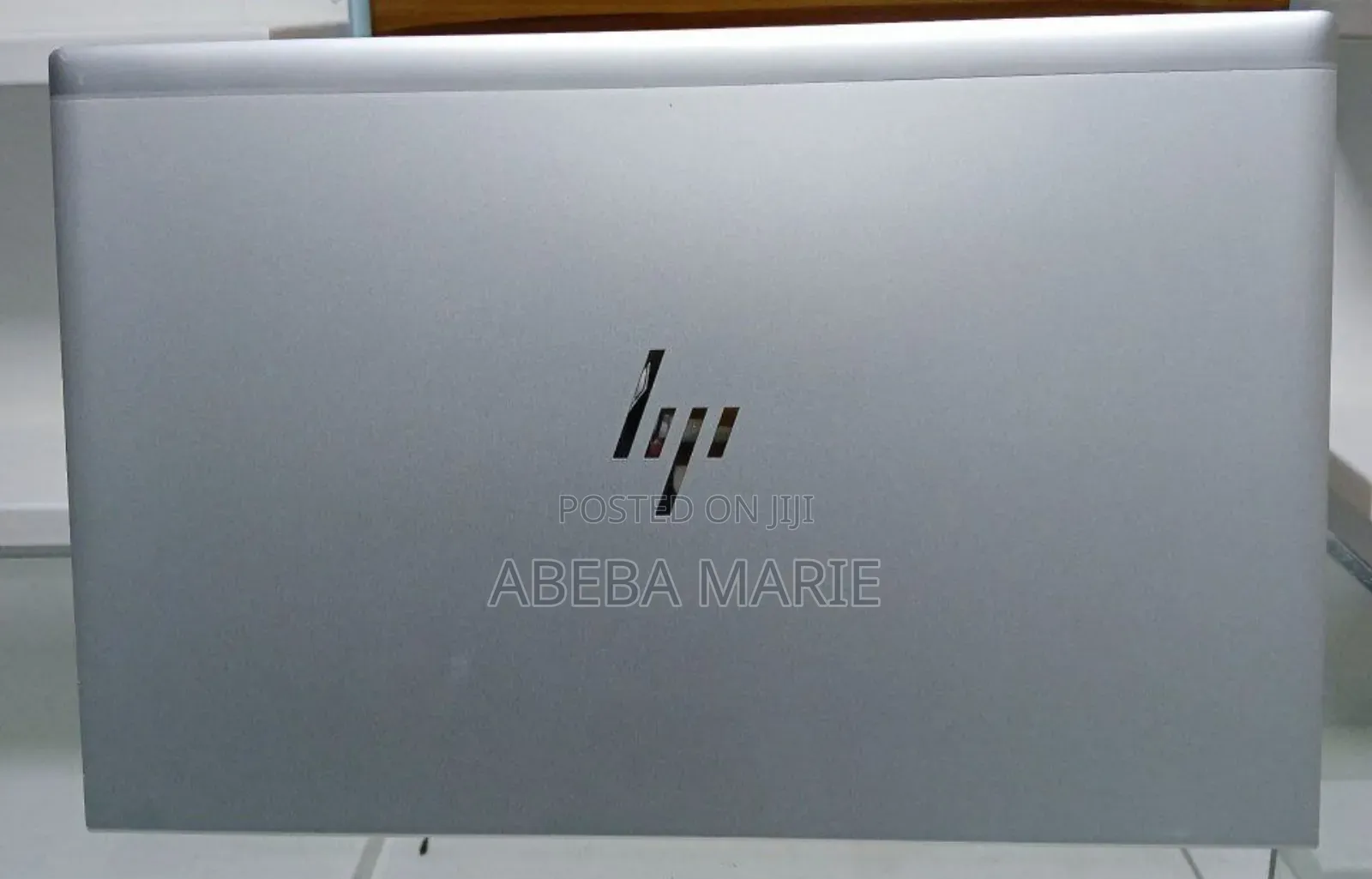 New Laptop HP EliteBook 850 16GB Intel Core I5 SSD 512GB