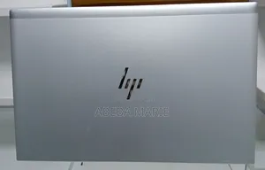 New Laptop HP EliteBook 850 16GB Intel Core I5 SSD 512GB