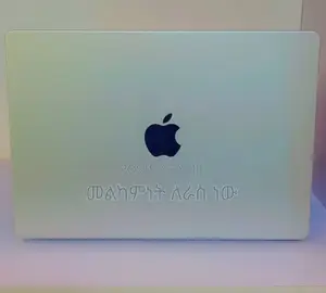 New Laptop Apple MacBook Pro M1 16GB Apple M1 Pro SSD 512GB