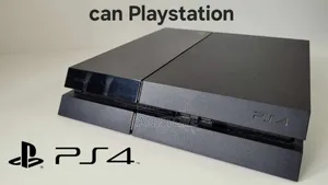 Photo - Ps4fat በቅናሽ ዋጋ