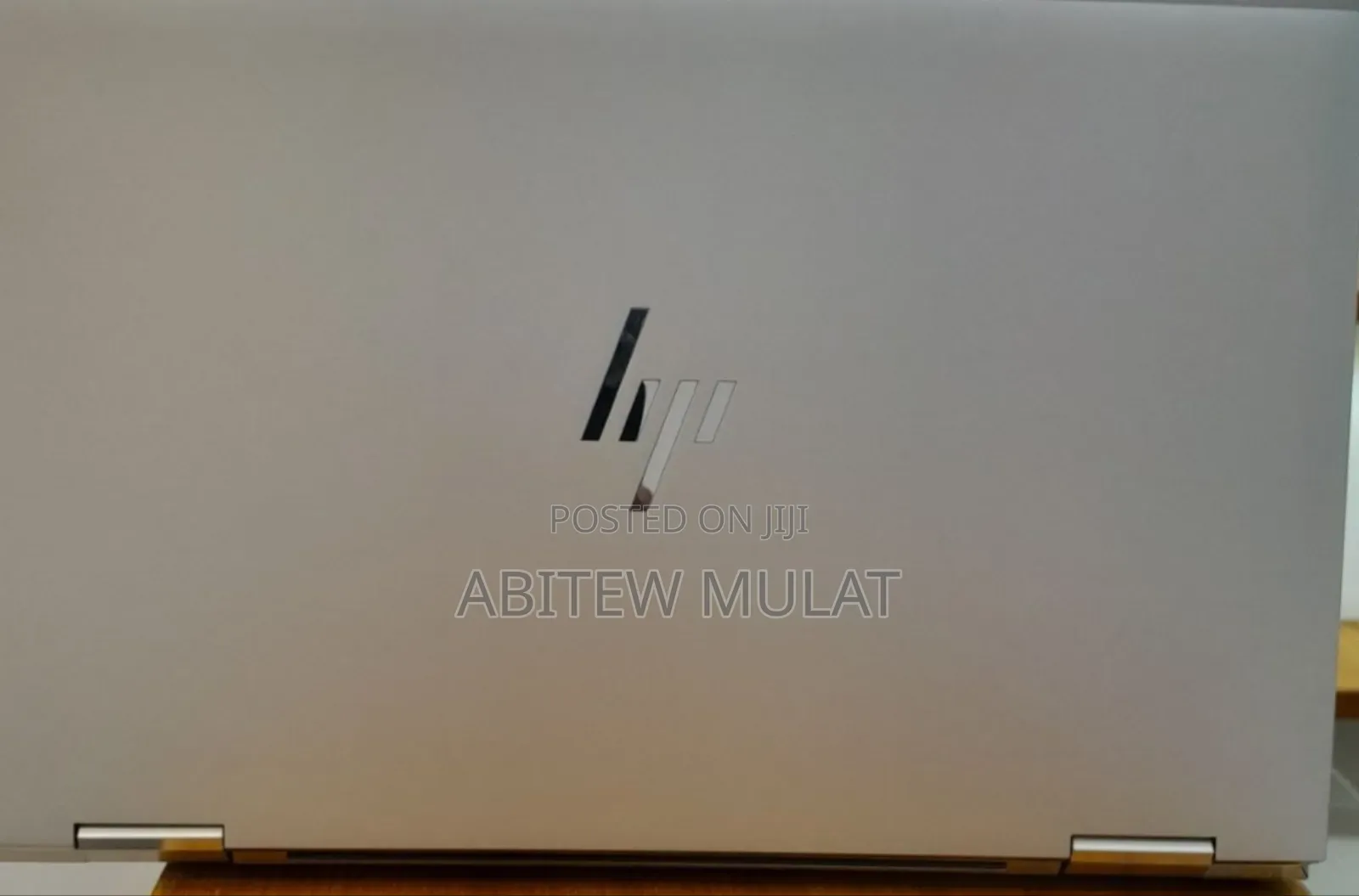 New Laptop HP EliteBook X360 1040 G7 16GB Intel Core I7 SSD 512GB