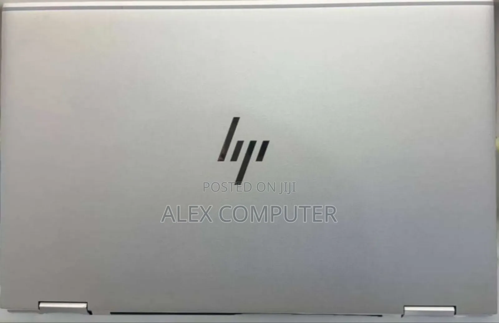 New Laptop HP EliteBook X360 1030 G8 16GB Intel Core I7 SSD 512GB