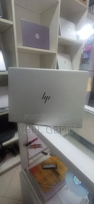 New Laptop HP EliteBook 840 16GB Intel Core I7 SSD 512GB