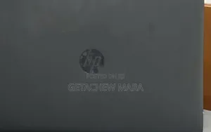 Photo - New Laptop HP EliteBook 840 8GB Intel Core I5 SSD 1T