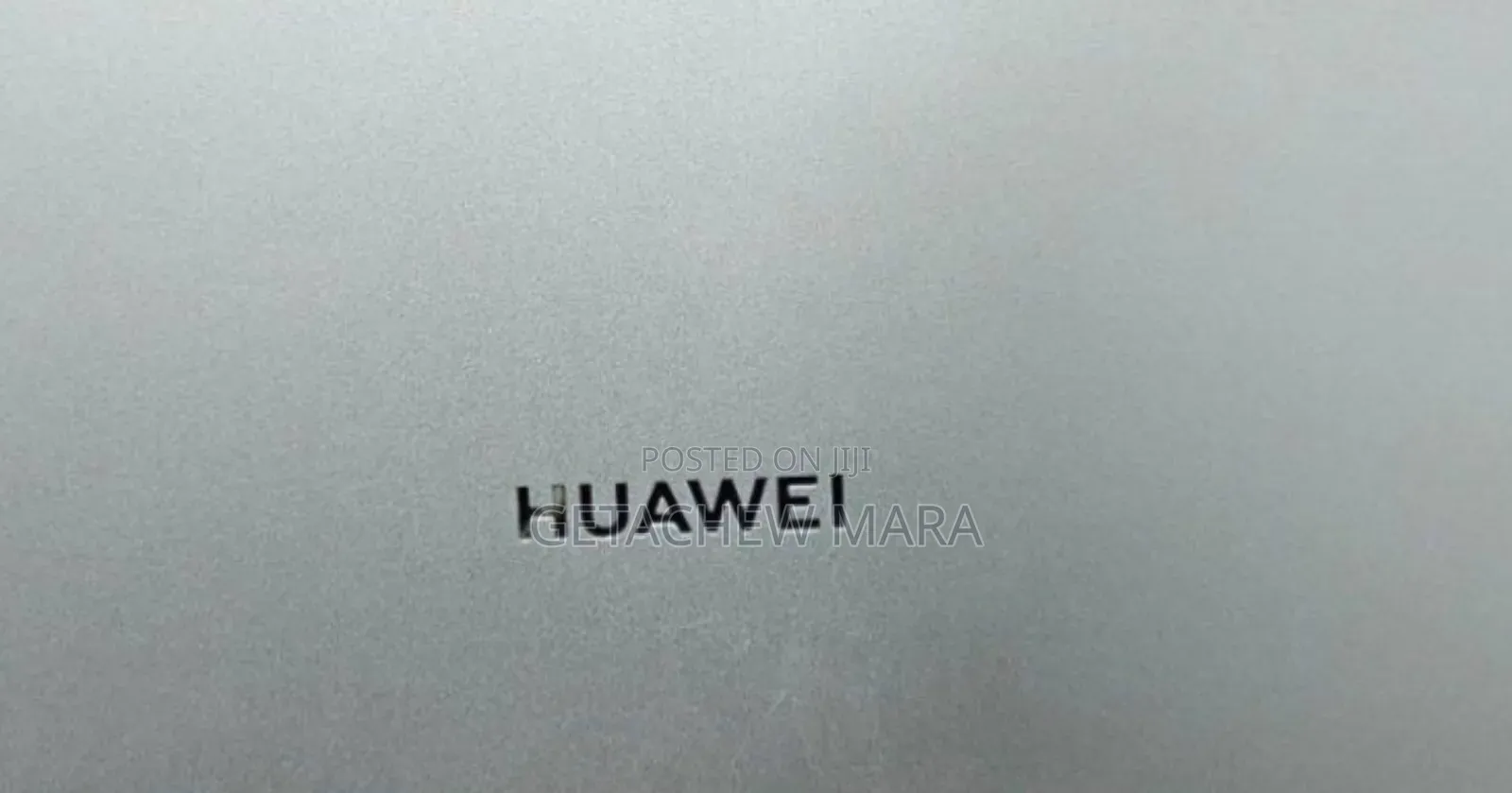 New Laptop Lenovo Legion 5 8GB AMD Ryzen 5 SSD 512GB