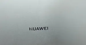 New Laptop Lenovo Legion 5 8GB AMD Ryzen 5 SSD 512GB