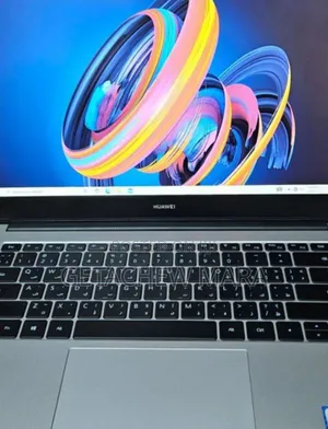 Photo - New Laptop Lenovo Legion 5 8GB AMD Ryzen 5 SSD 512GB