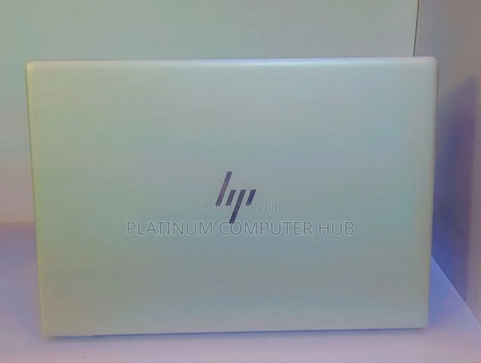 Laptop HP EliteBook 840 G5 16GB Intel Core I7 SSD 512GB