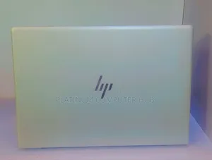 Photo - Laptop HP EliteBook 840 G5 16GB Intel Core I7 SSD 512GB