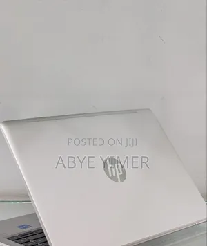 New Laptop HP ProBook 440 G10 16GB Intel Core I7 SSD 1T