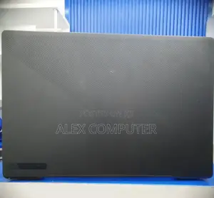 New Laptop Asus ROG Zephyrus G15 16GB Intel Core I9 SSD 1T