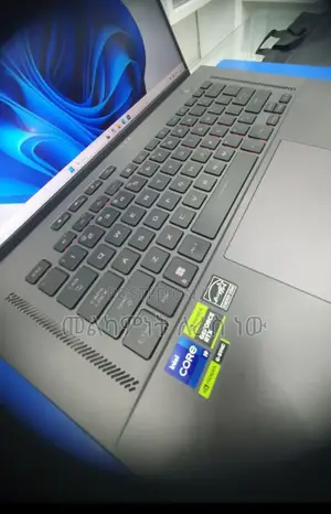 New Laptop Asus ROG Zephyrus G15 16GB Intel Core I9 SSD 1T