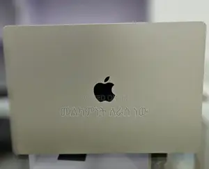 New Laptop Apple MacBook Air 2024 M3 15-Inch 8GB Apple M3 SSD 512GB