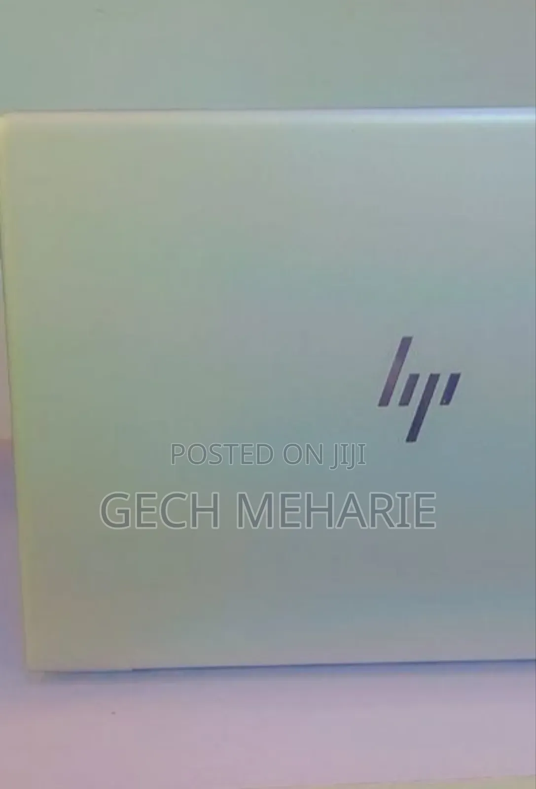 New Laptop HP EliteBook 840 G5 16GB Intel Core I7 SSD 512GB