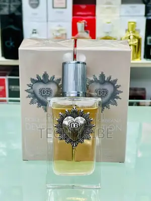 Original Turkish Perfumes Long-lasting Directly From Turkey