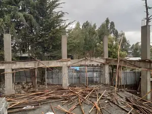 Photo - Warehouse for Rent