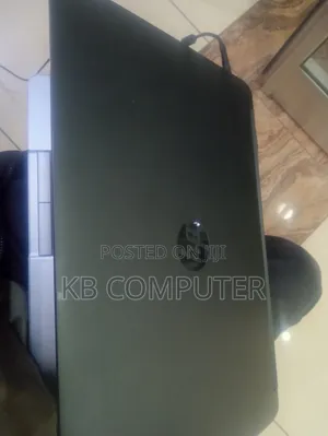 Laptop HP ProBook 650 G1 4GB Intel Core I7 HDD 500GB