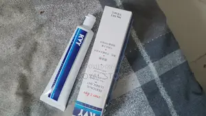 Photo - Lubricant Jelly Water Base Free Delivery Aa