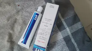 Lubricant Jelly Water Base Free Delivery Aa