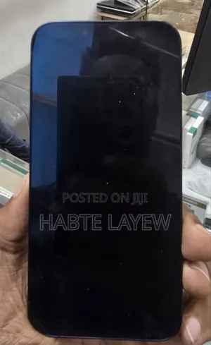 New Apple iPhone 14 128 GB