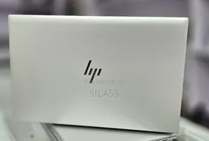 New Laptop HP EliteBook 840 G8 16GB Intel Core i5 SSD 512GB