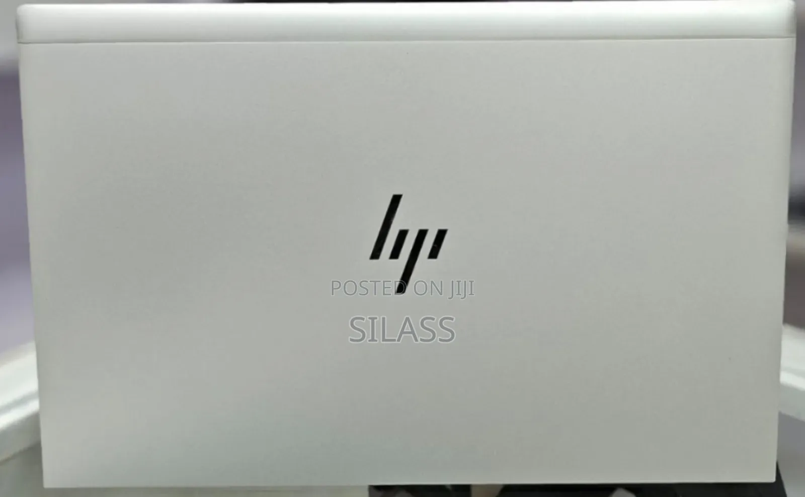 New Laptop HP EliteBook 840 G7 16GB Intel Core i5 SSD 512GB