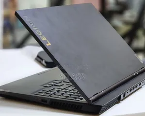 New Laptop Lenovo Legion 5 16GB Intel Core I5 SSD 1T
