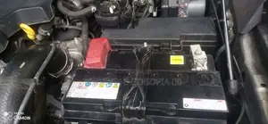 Toyota Hilux 2023