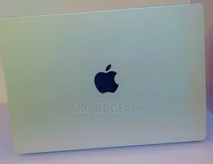 New Laptop Apple MacBook Pro 2021 M1 16GB Apple M1 Pro SSD 512GB