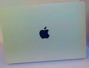New Laptop Apple MacBook Pro 2021 M1 16GB Apple M1 Pro SSD 512GB