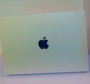 New Laptop Apple MacBook Pro 2021 M1 16GB Apple M1 Pro SSD 512GB