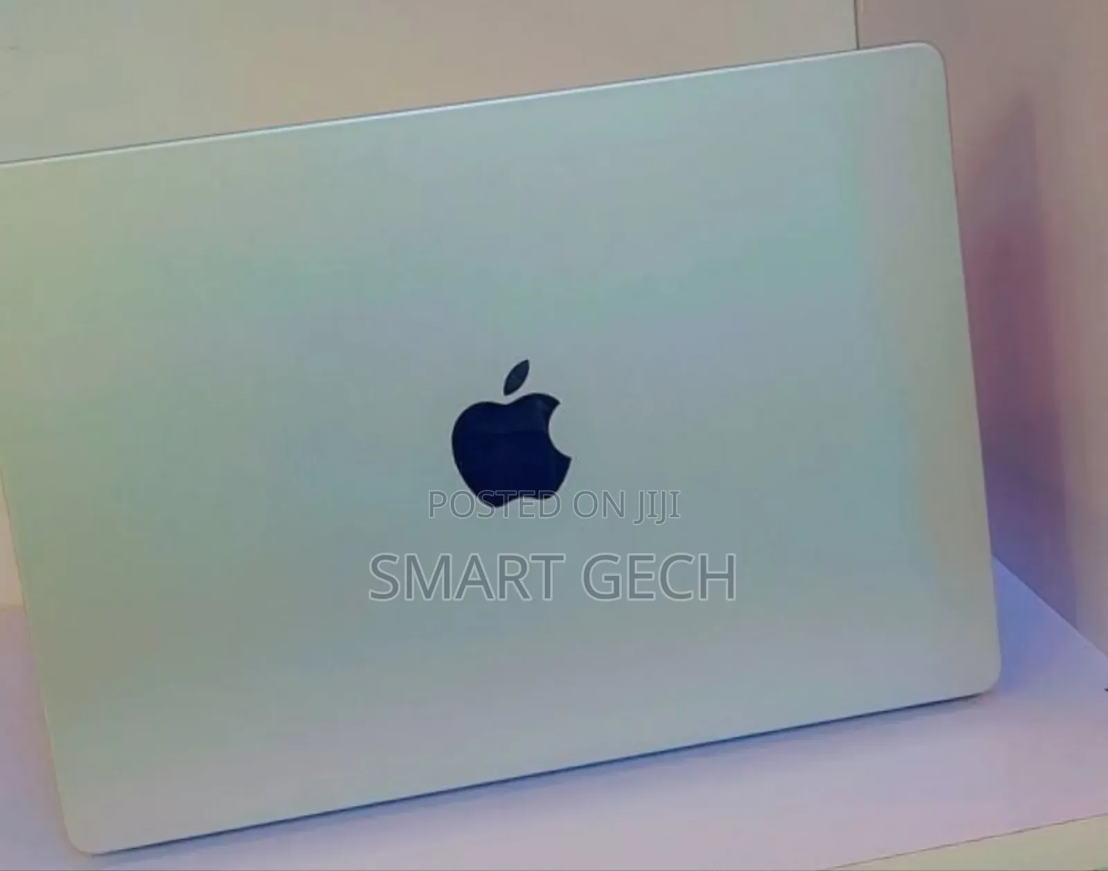 New Laptop Apple MacBook Pro 2021 M1 16GB Apple M1 Pro SSD 512GB