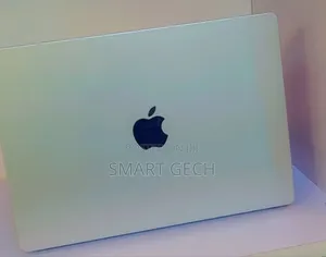 New Laptop Apple MacBook Pro 2021 M1 16GB Apple M1 Pro SSD 512GB