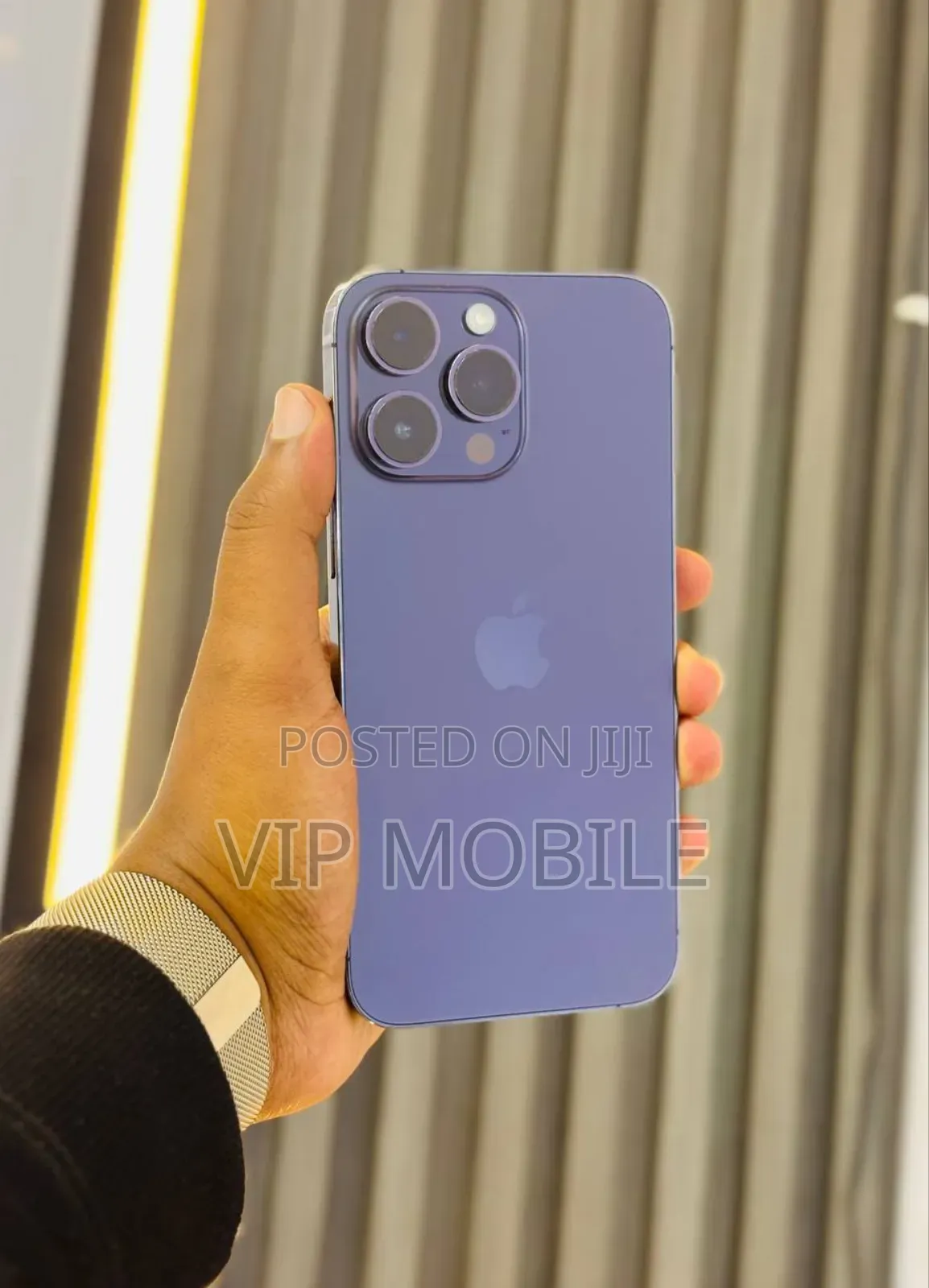 Apple iPhone 14 Pro Max 128 GB