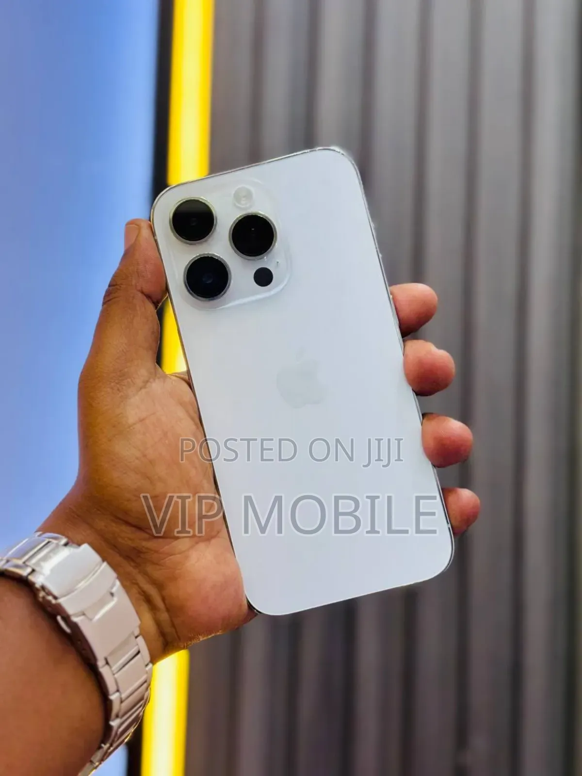 Apple iPhone 14 Pro 128 GB