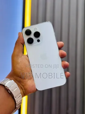 Photo - Apple iPhone 14 Pro 128 GB