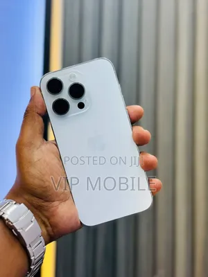 Apple iPhone 14 Pro 128 GB